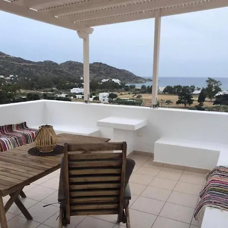 Mylopota Ii * 마일로포타스