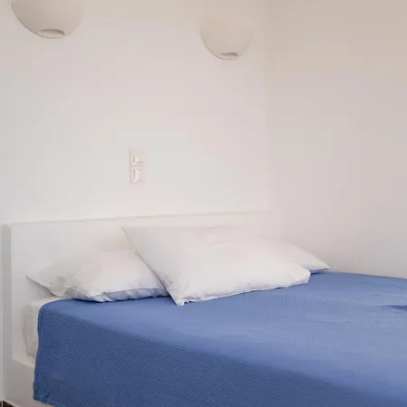 Mylopota Ii Apartamento