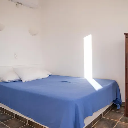 Mylopota Ii Appartement