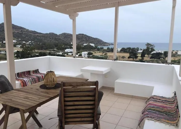 Mylopota Ii * Μυλοπότας